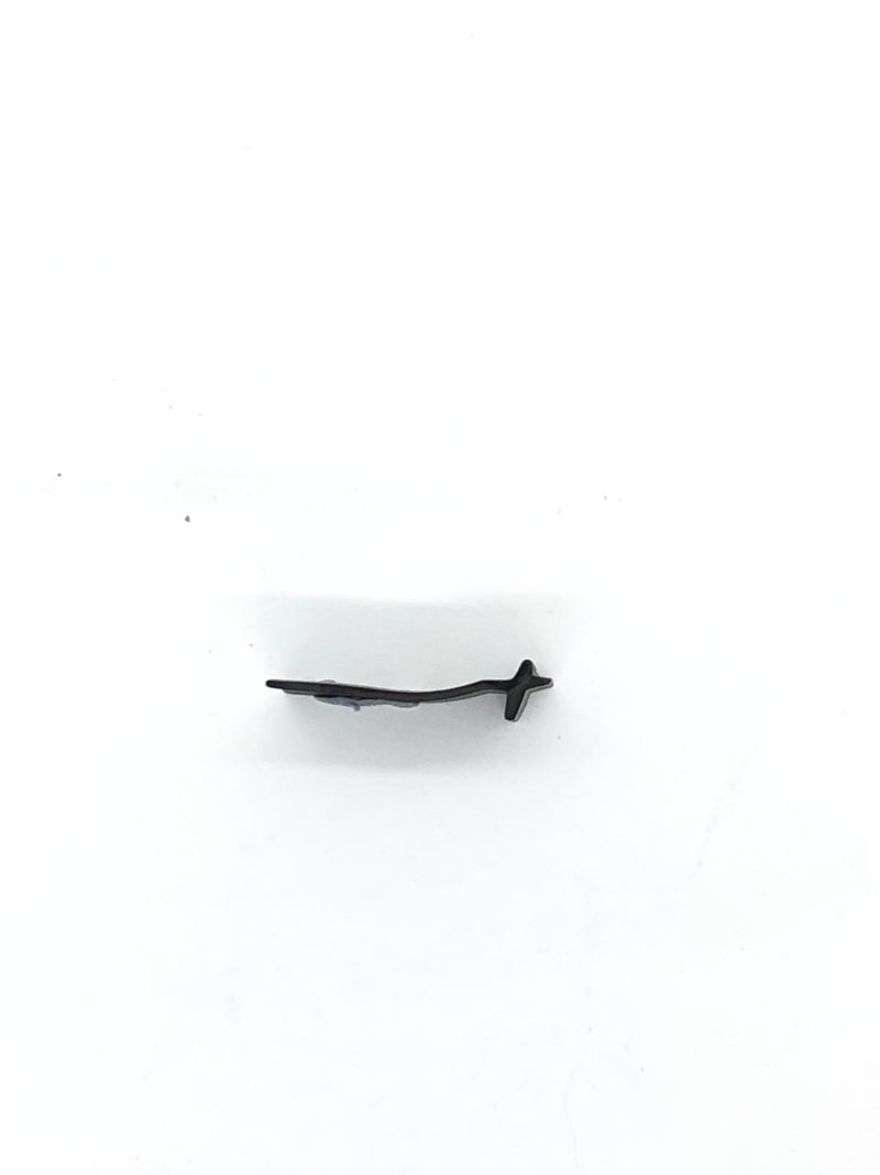 SILL FLAP suits Boral BST Windows - sold per meter