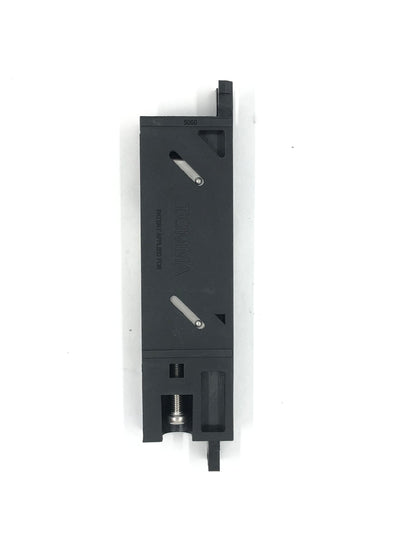 Door rollers - suit Wintec sliding doors - stainless housing