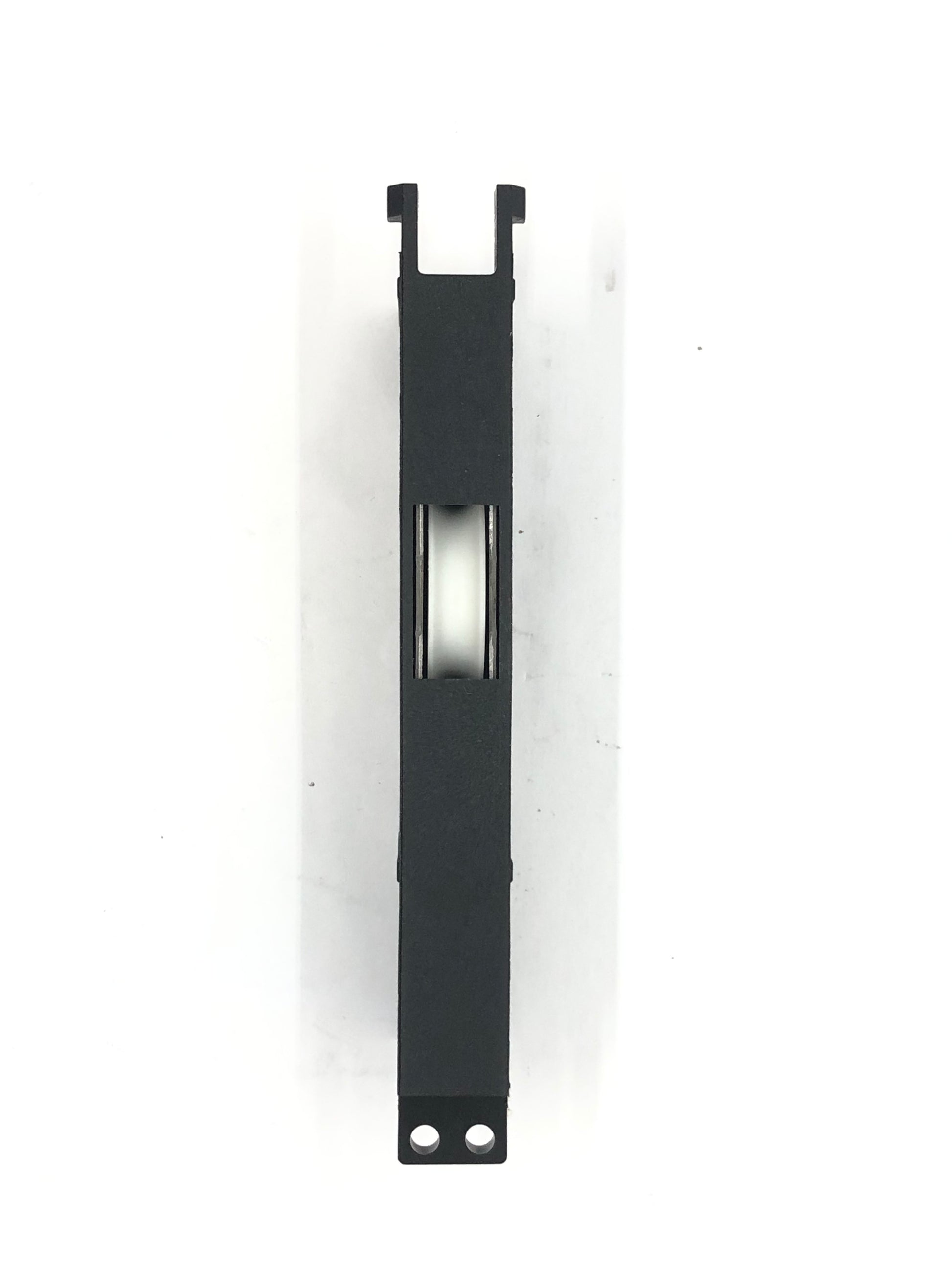 Single Replacement Window Roller For Trend & Synergy Sliding Windows - Part #6075