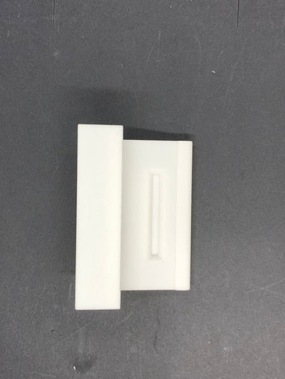 Handle - Robb & Brown- 3D printed - Sold singly
