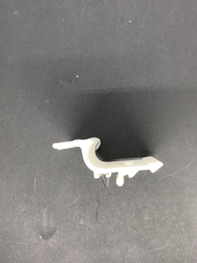 Handle - Robb & Brown- 3D printed - Sold singly