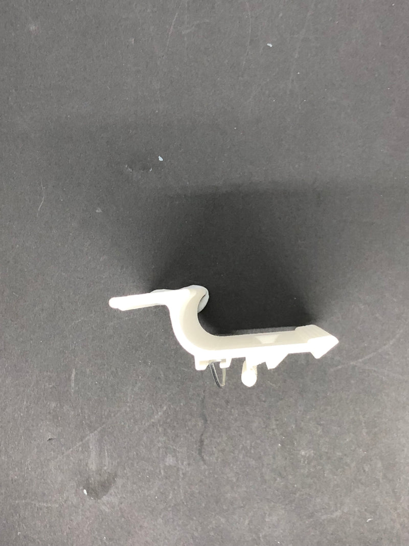 Handle - Robb & Brown- 3D printed - Sold singly