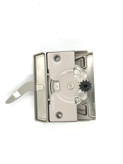 Truth Right Handed Entry Gard Sash lock 16.30 series