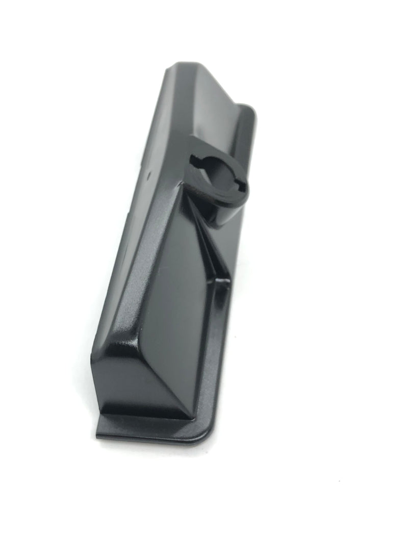 Truth Entry Gard #10341 Series Operator - Obsolete stock item