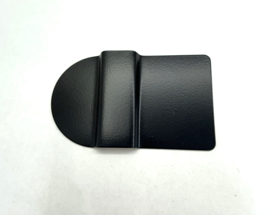 RRR Mirror robe handle - unknown brand - adhesive style