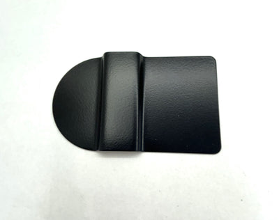 RRR Mirror robe handle - unknown brand - adhesive style