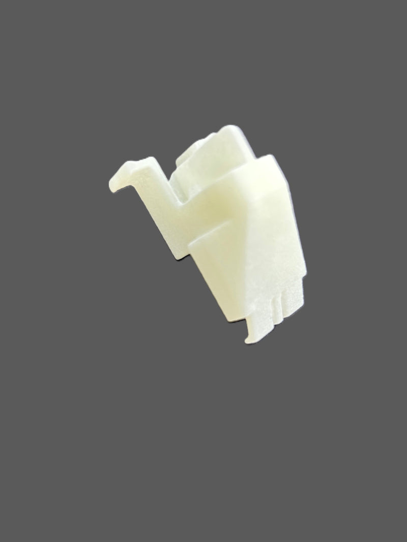 Guide Block Head Guide Block Bradnams SD2 - sold singly - 3D printed