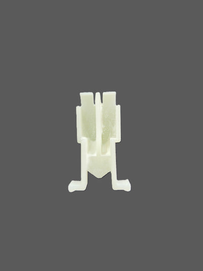 Guide Block Head Guide Block Bradnams SD2 - sold singly - 3D printed