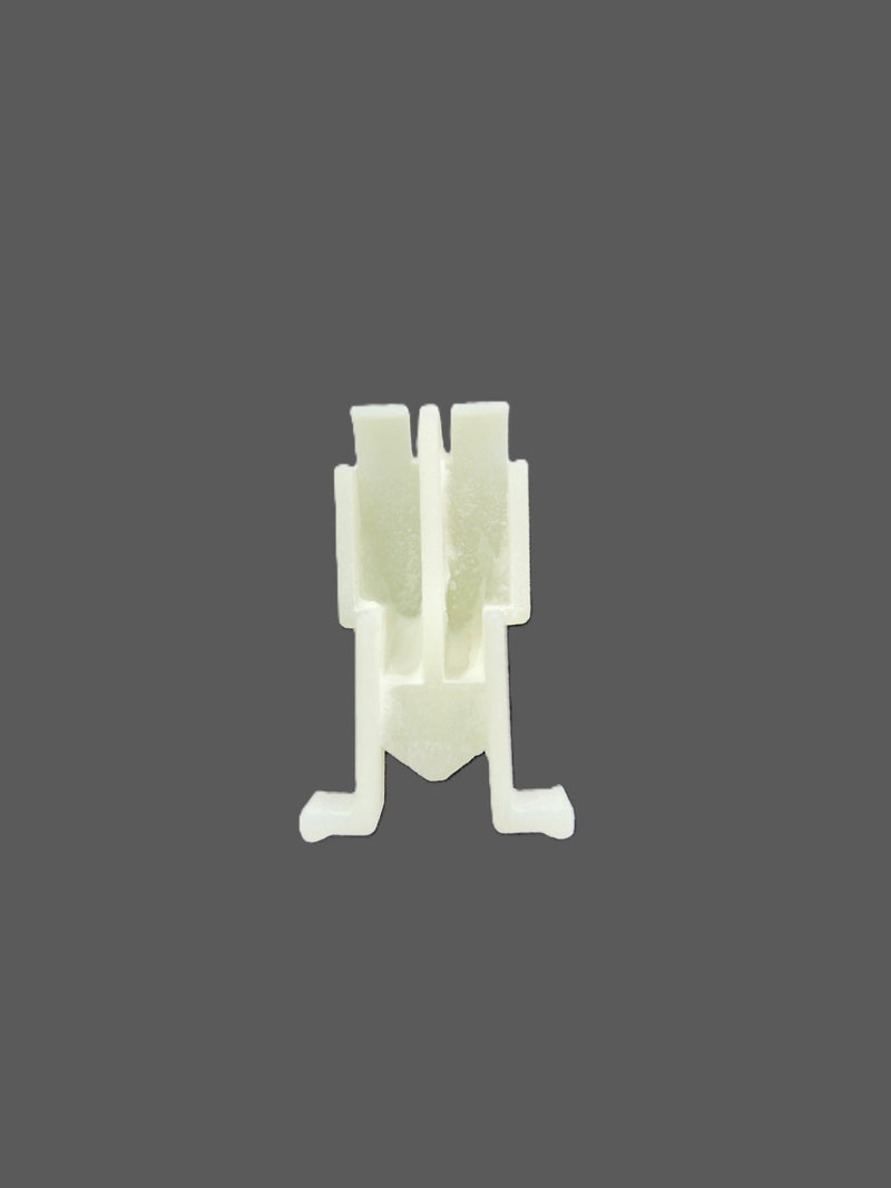 Guide Block Head Guide Block Bradnams SD2 - sold singly - 3D printed