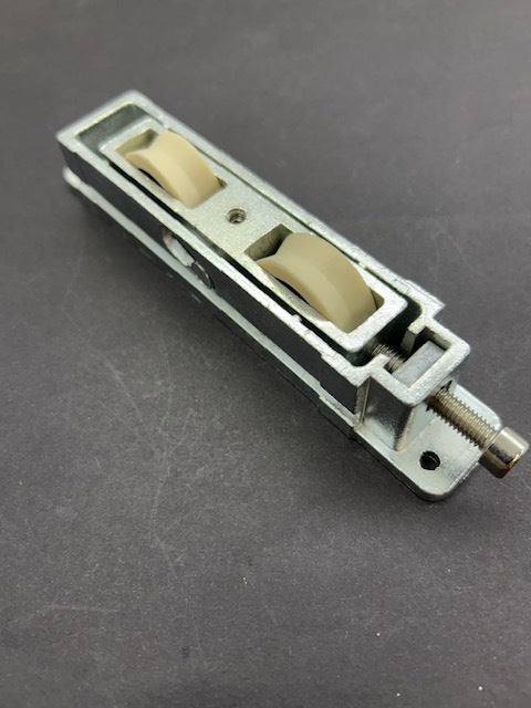 Door roller - suits Dowell ThermaLine - sold singly