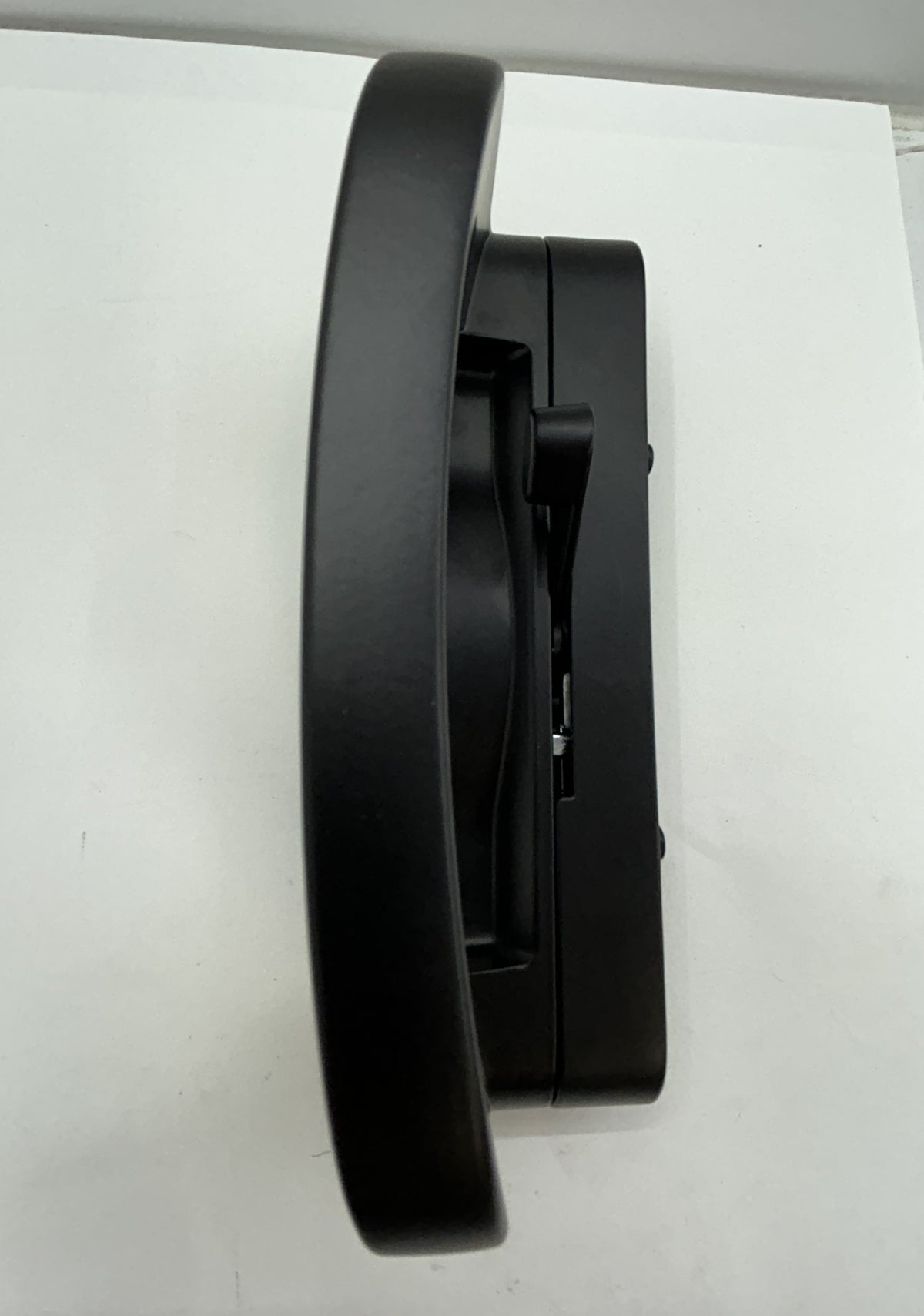 VISTA sliding door lock by Hillaldam