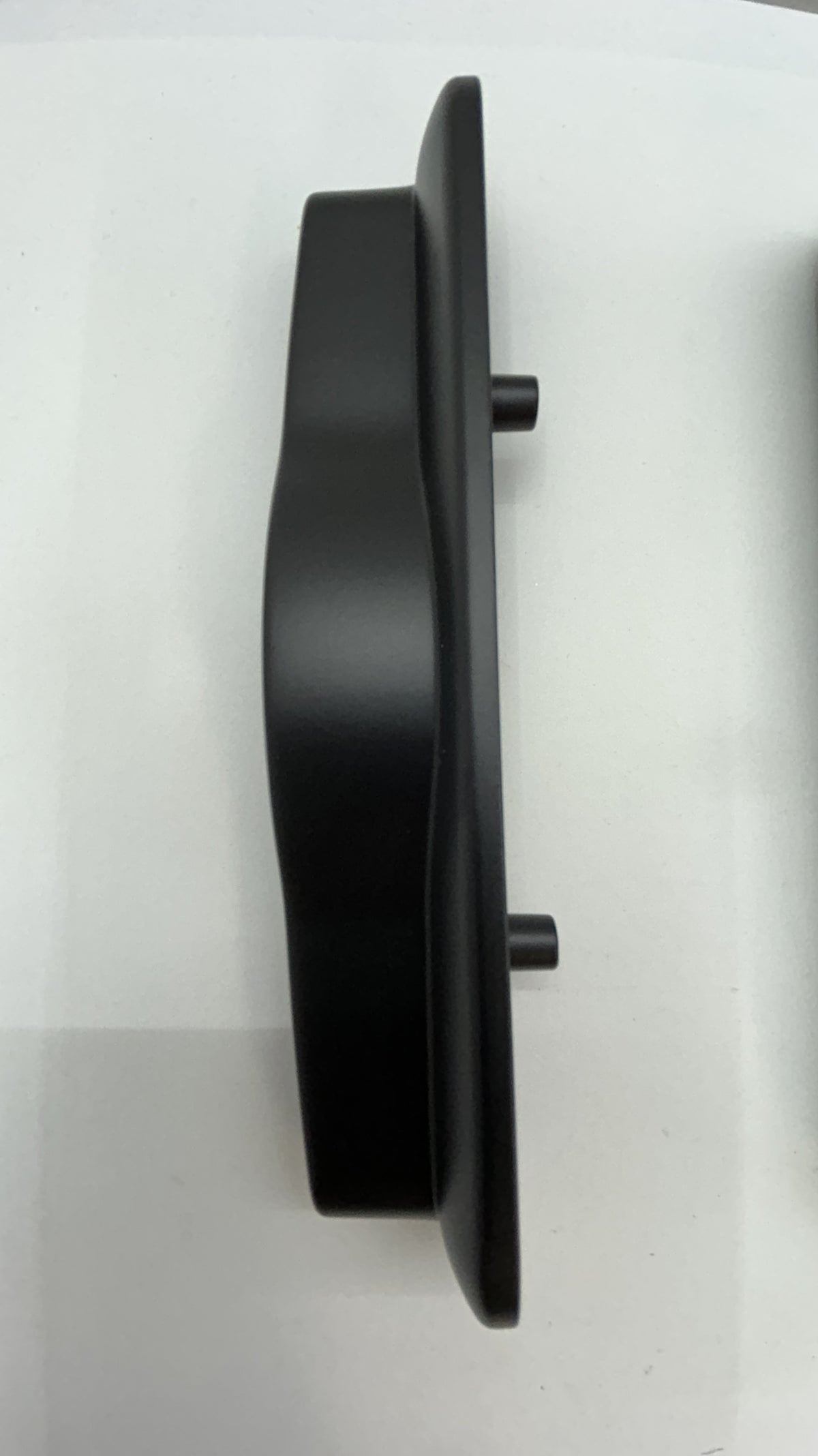 VISTA sliding door lock by Hillaldam