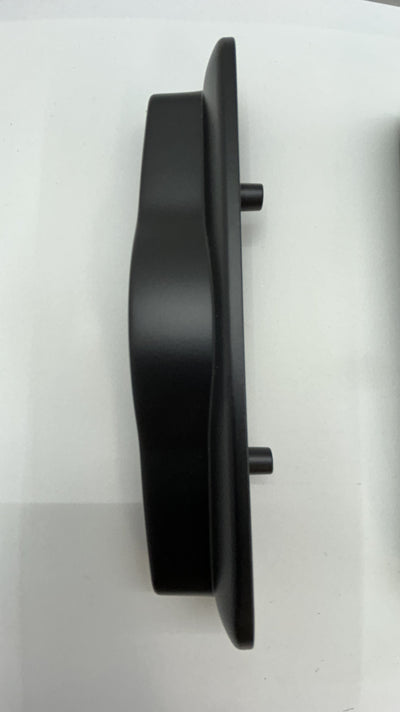 VISTA sliding door lock by Hillaldam