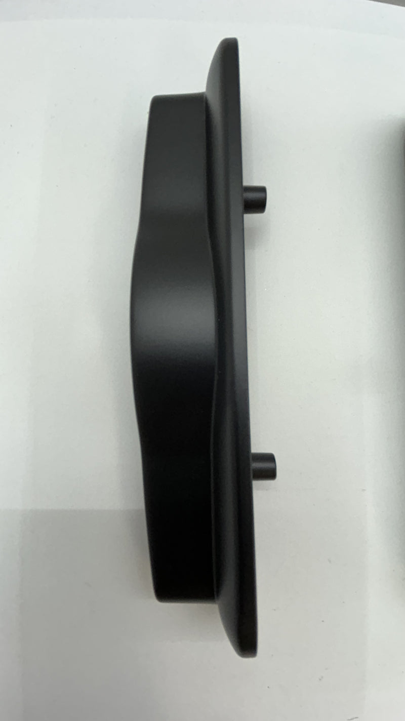 VISTA sliding door lock by Hillaldam