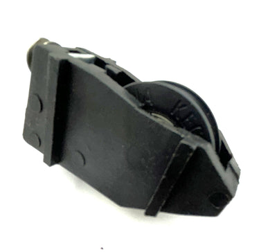 Door rollers - suit Crane, Comalco, G James, Wunderlich- Sold singly