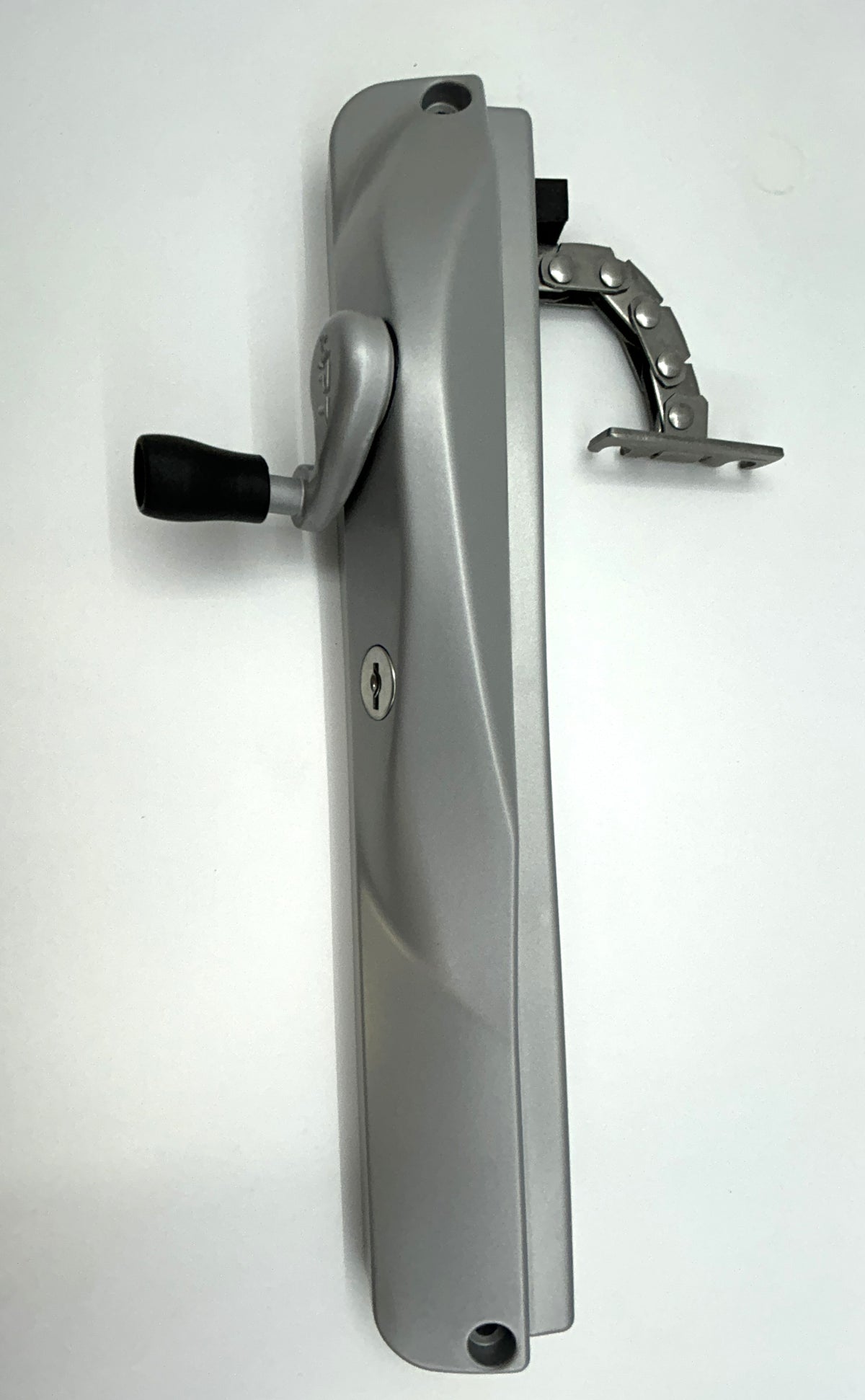 Chain Winder APT - suits awning and casement windows