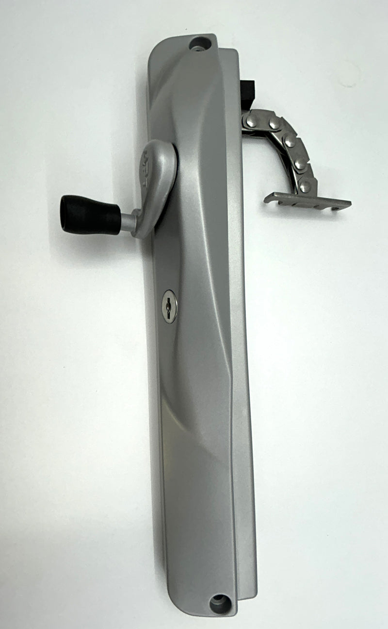 Chain Winder APT - suits awning and casement windows
