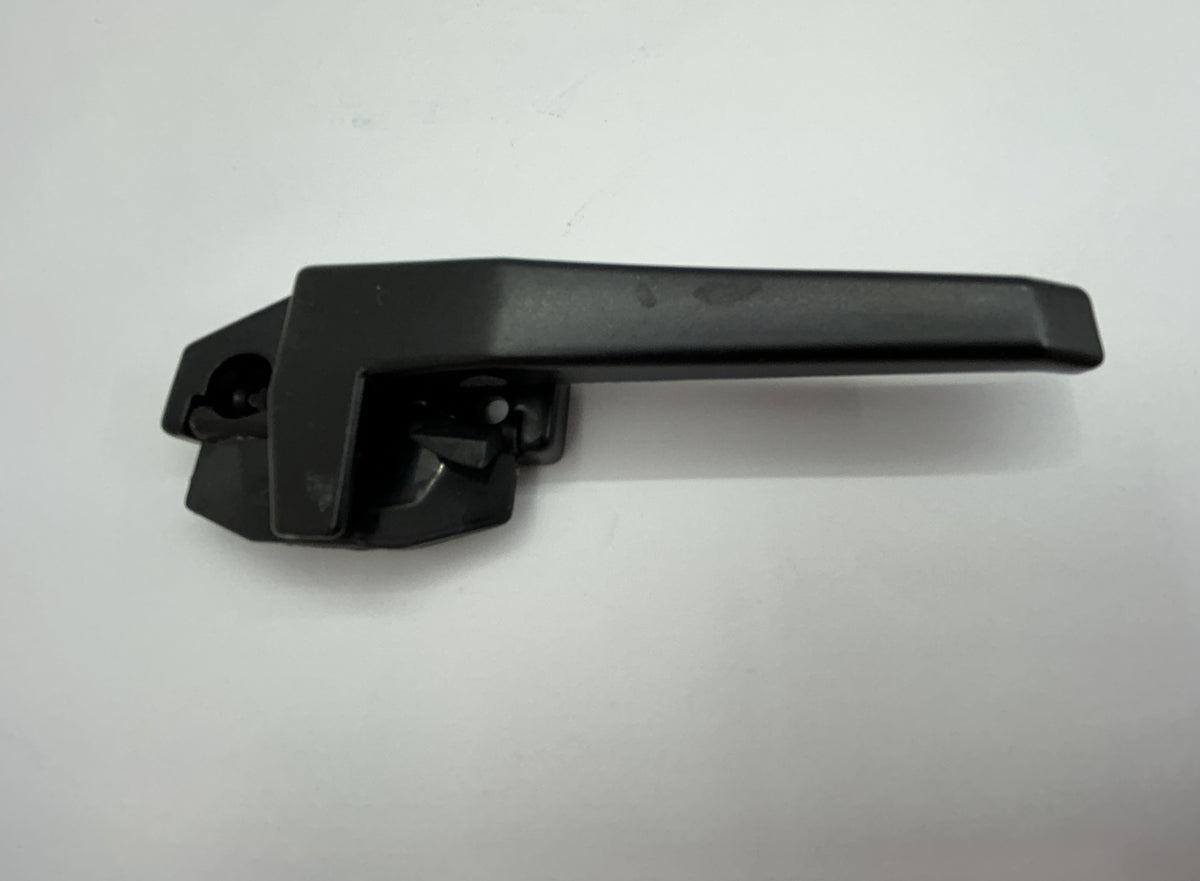 CAM handle Low Profile CAM handles - awning/casement - non-locking RRR STOCK