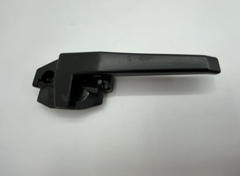 CAM handle Low Profile CAM handles - awning/casement - non-locking RRR STOCK