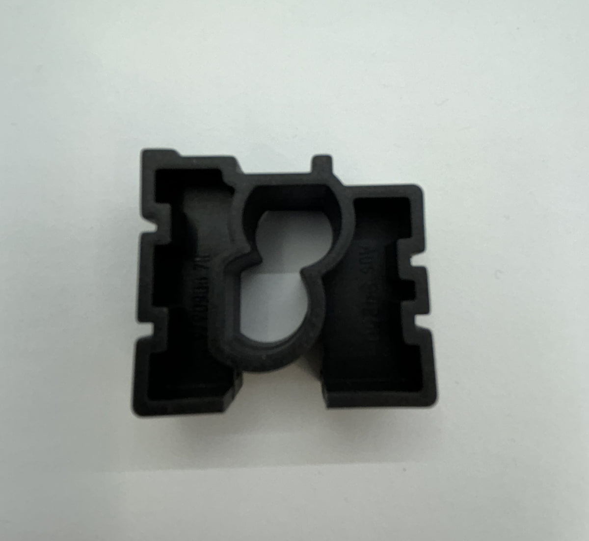 AWS French & Bifold Door components- Sold singly