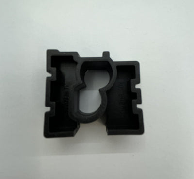 AWS French & Bifold Door components- Sold singly