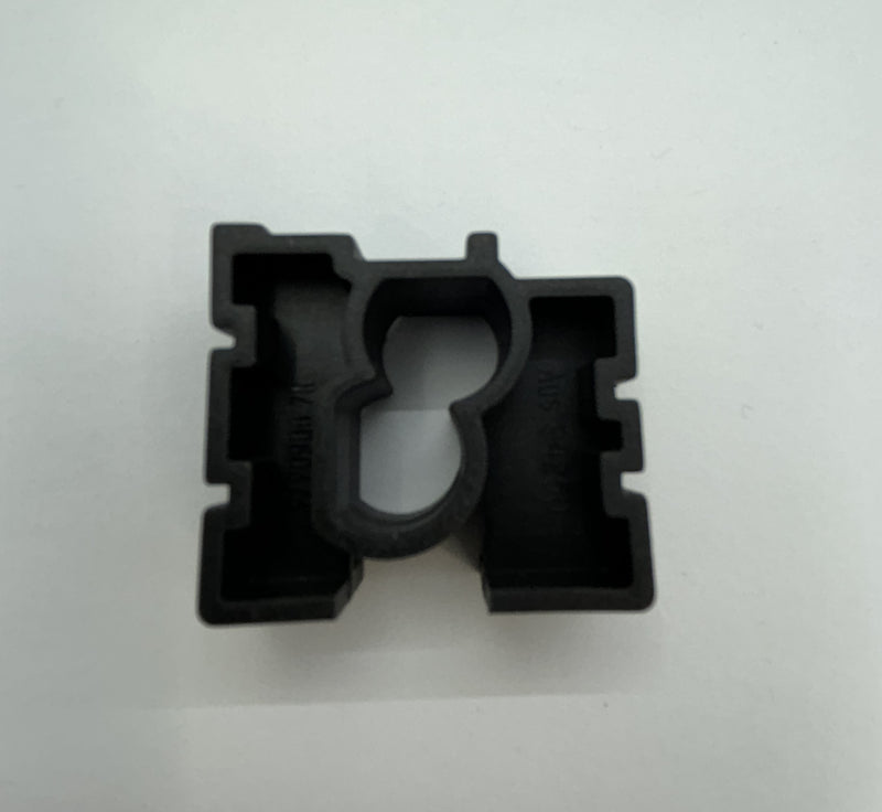 AWS French & Bifold Door components- Sold singly