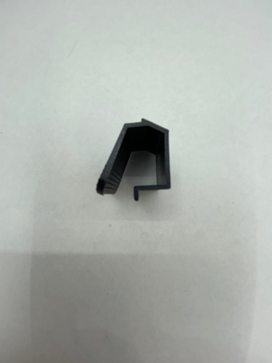 Flyscreen Clip - suits Southern Star Awning Windows - pack of 10 clips