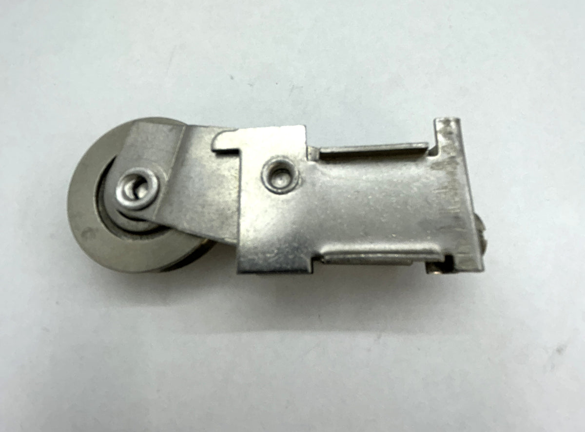 RRR stock - ex tradesman DS223 NOW OBSOLETE