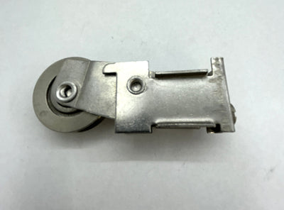 RRR stock - ex tradesman DS223 NOW OBSOLETE