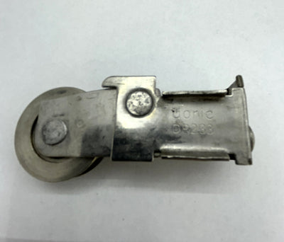RRR stock - ex tradesman DS223 NOW OBSOLETE
