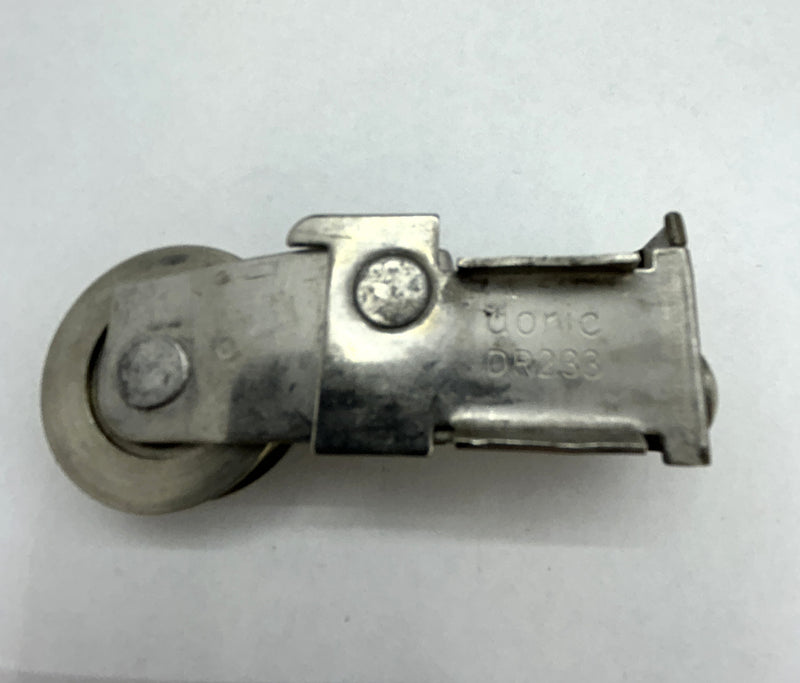 RRR stock - ex tradesman DS223 NOW OBSOLETE