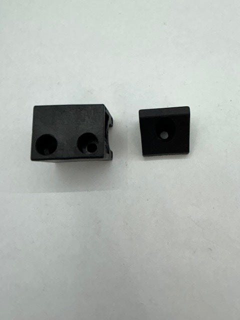 Window limiter - restrictor to suits Bradnams double hung windows
