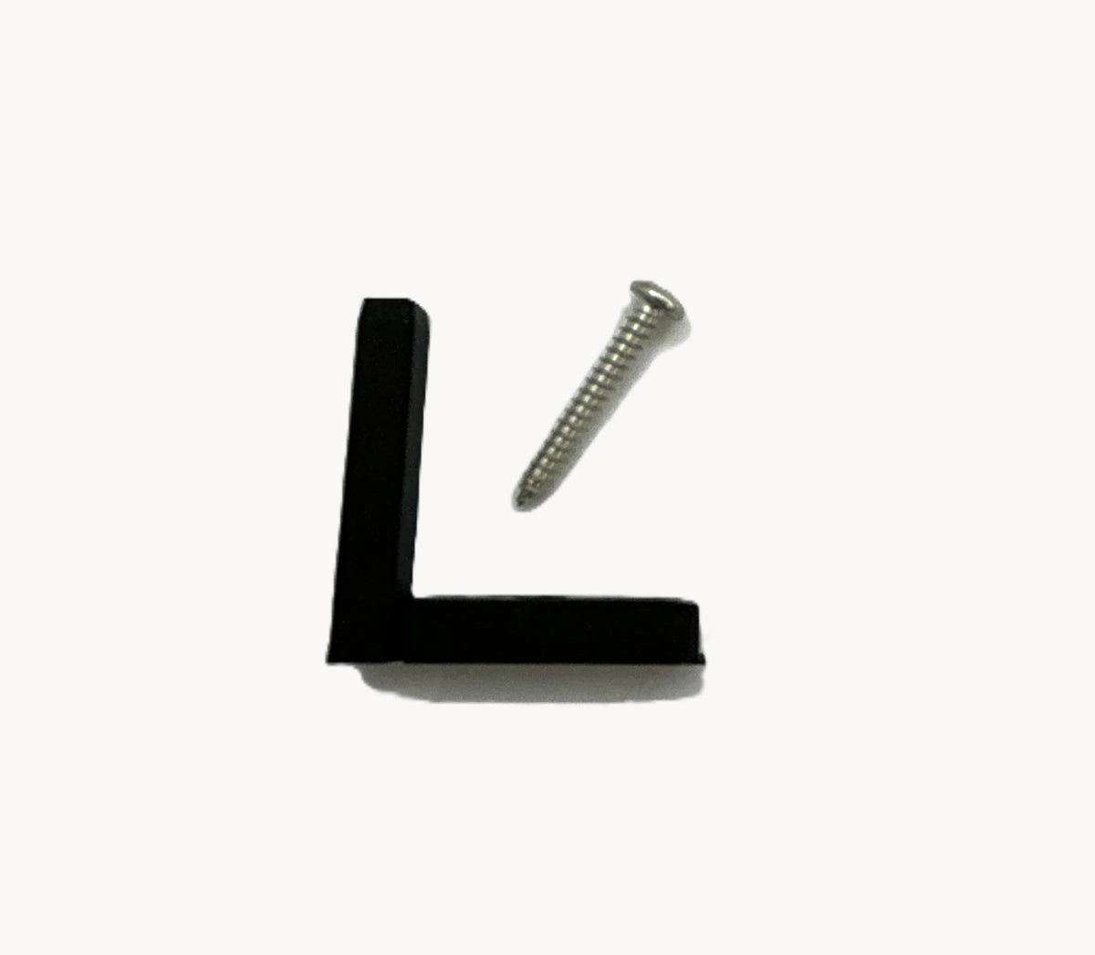 Regency Shower Corner Stake Block - sold singly