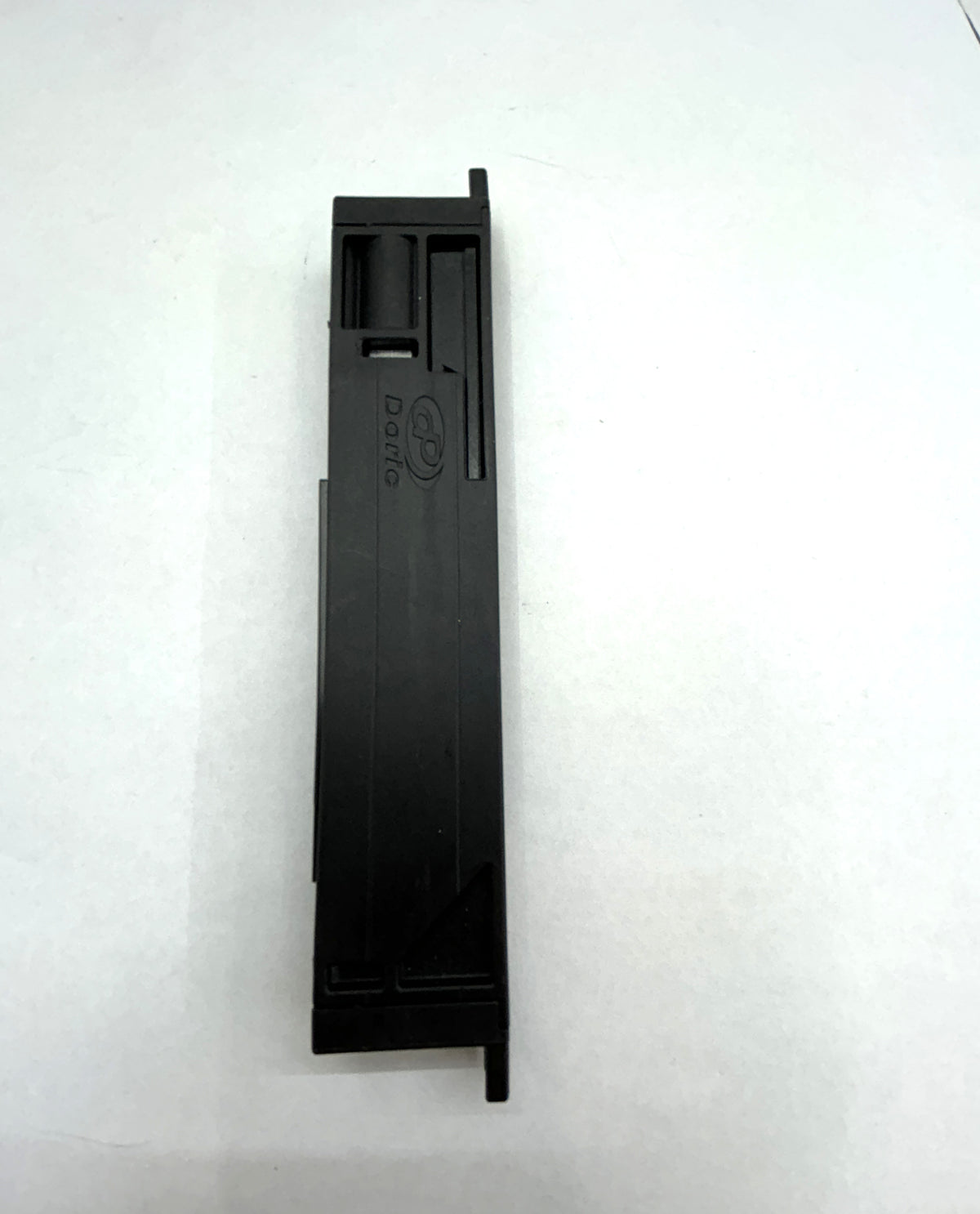 Sliding door rollers tosuit timber doors - double bogey configuration