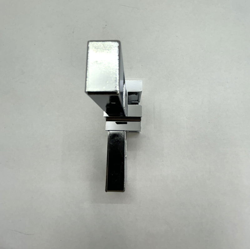 Cornerstake - suits Dias shower - SE79 series