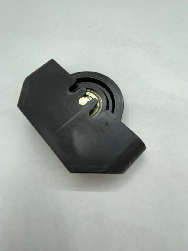 Robe Rollers - suits Dowell sliding robes - Sold singly