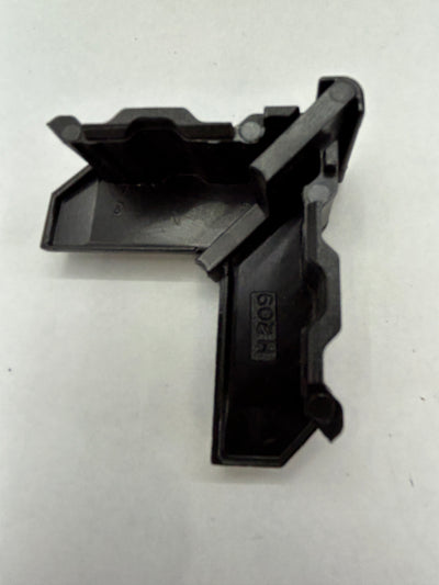 Shower bracket - Regency corner stakes - sold singly