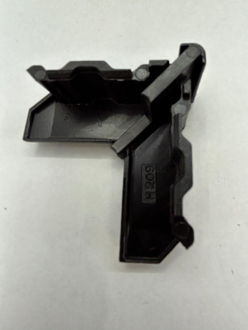 Shower bracket - Regency corner stakes - sold singly