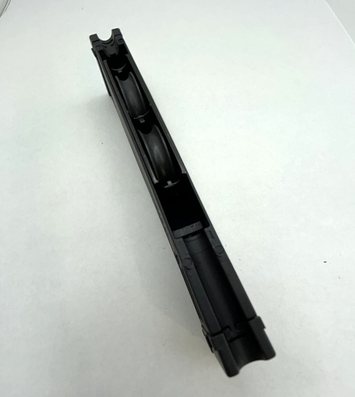 Doric heavy duty Door roller - Sold singly