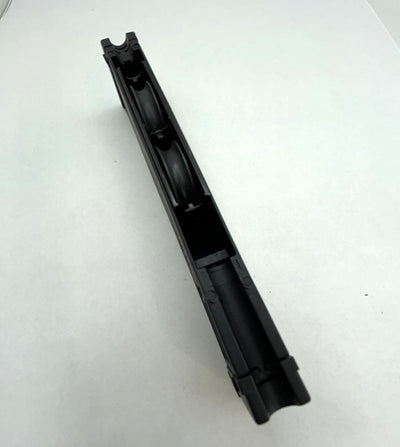 Doric heavy duty Door roller - Sold singly