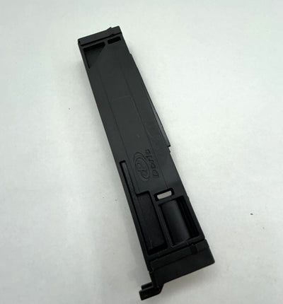 Doric heavy duty Door roller - Sold singly