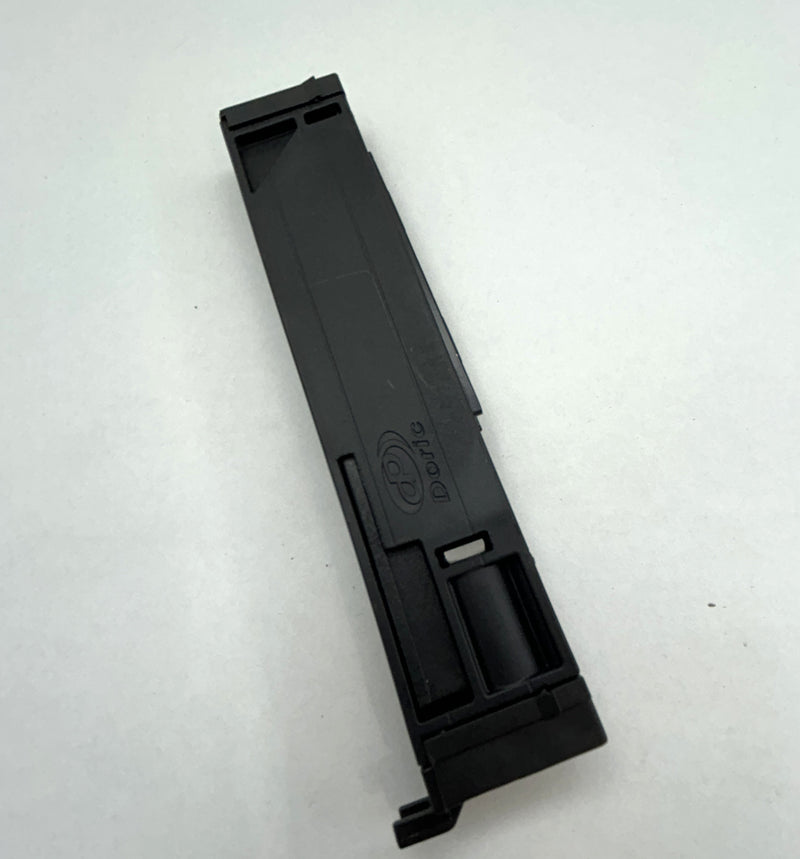 Doric heavy duty Door roller - Sold singly