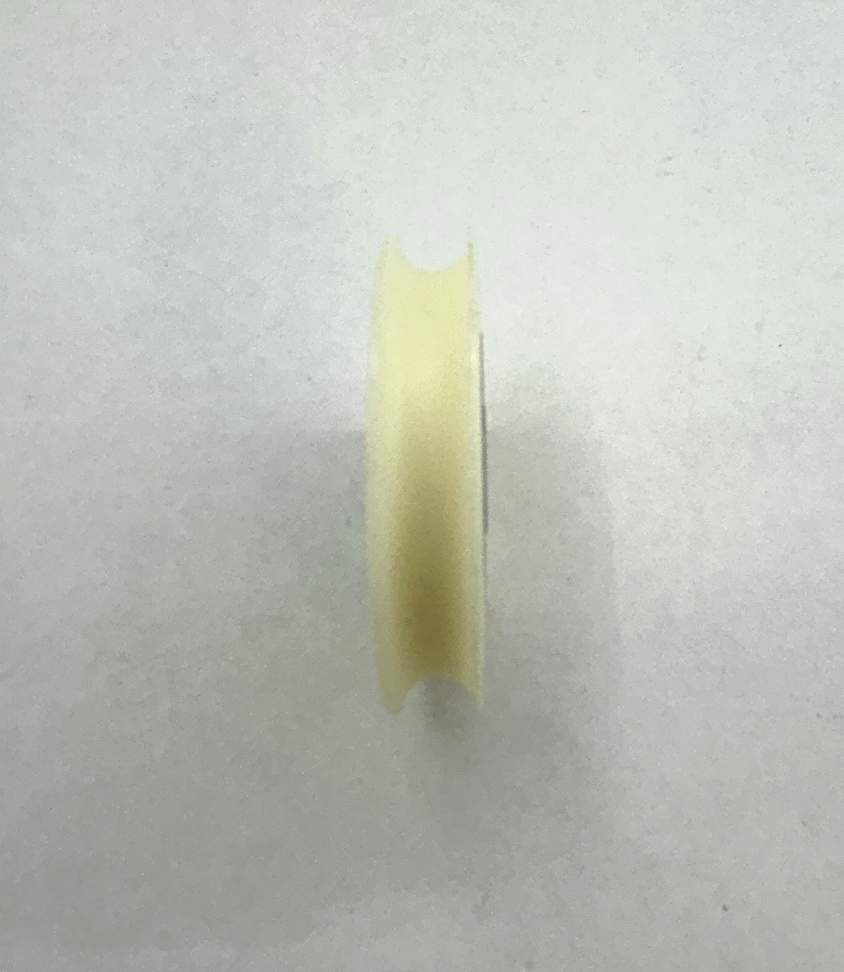 Roller only - No axle - Sold Singly - 41mm diameter