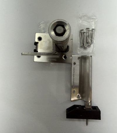 E3PSS - Centor E3 Straight pivot set - SPECIAL ORDER IN PRODUCT