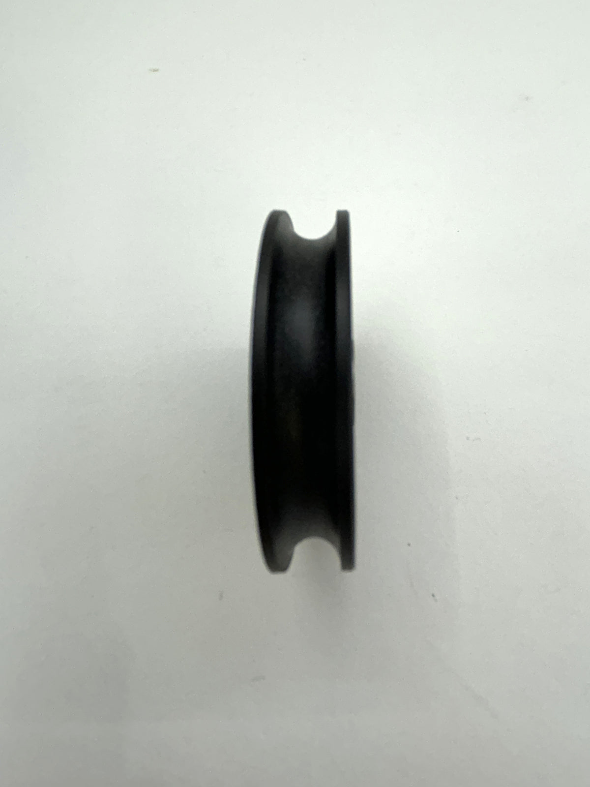 Roller only - No axle - 45mm diameter - sold singly