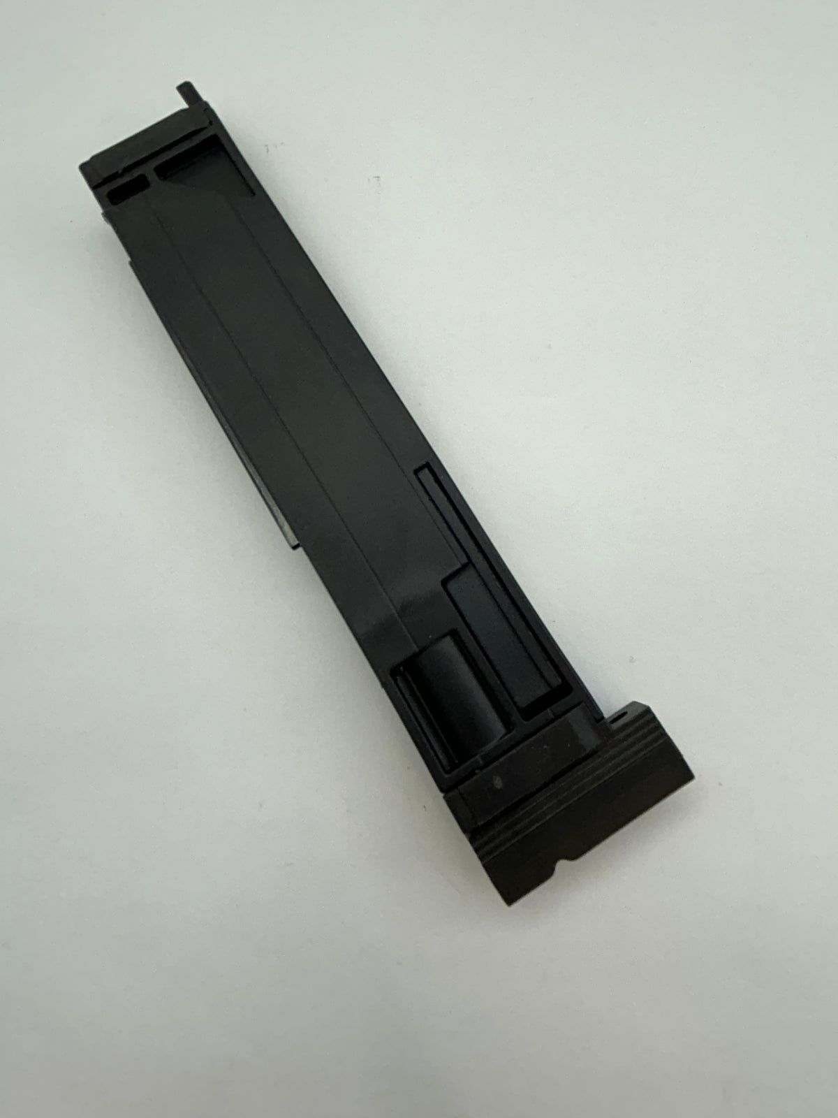 Door roller - suits Alspec replacement -  double bogey