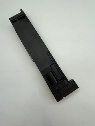 Door roller - suits Alspec replacement -  double bogey