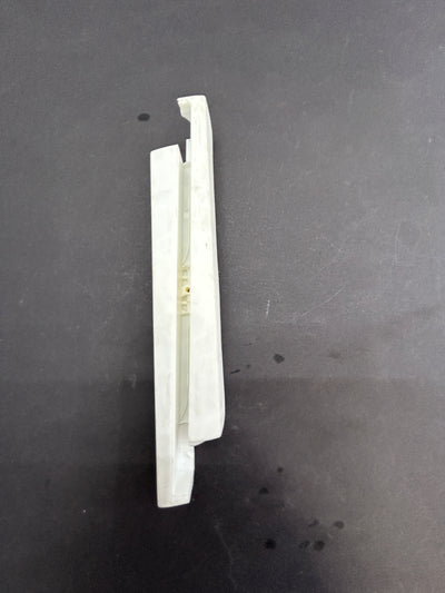 Louvre clips - Fresair - OBSOLETE - 152m clip BULKY STYLE CLIP