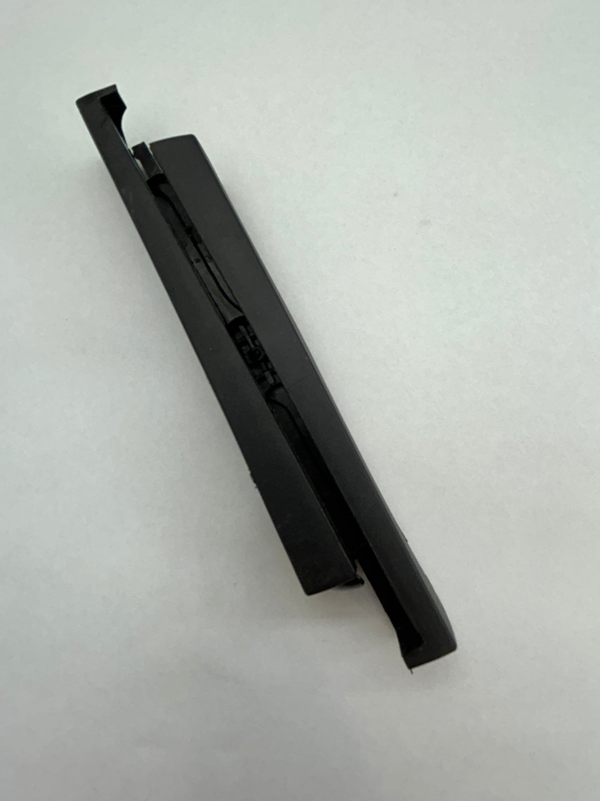 Louvre clips - Fresair - OBSOLETE - 152m clip BULKY STYLE CLIP
