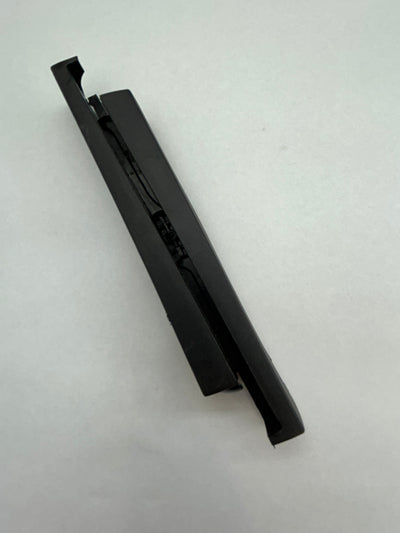 Louvre clips - Fresair - OBSOLETE - 152m clip BULKY STYLE CLIP